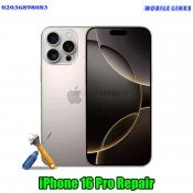 iPhone 16 Pro Max Repairs (4)